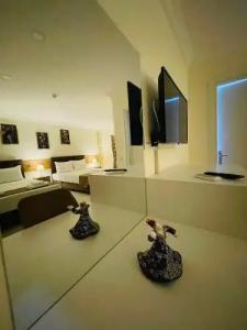 Sirius Boutique - 24