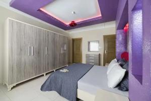 Гостиницы Гостиницы