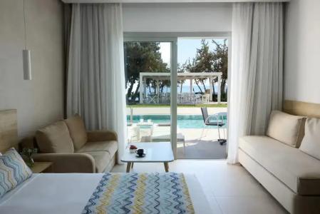 Sunrise - All Inclusive - 46