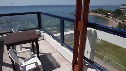 Sunrise - All Inclusive - 6