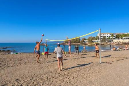 Sunrise - All Inclusive - 22