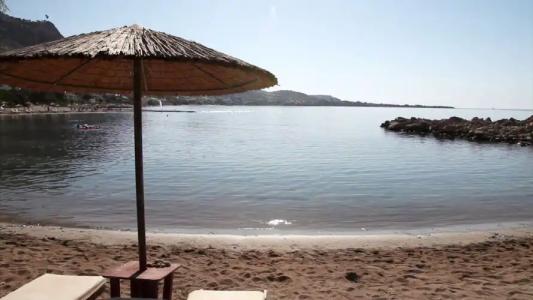 Sunrise - All Inclusive - 17