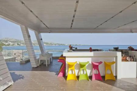 Sunrise - All Inclusive - 36
