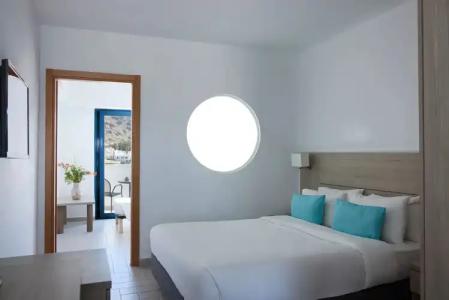 Sunrise - All Inclusive - 41