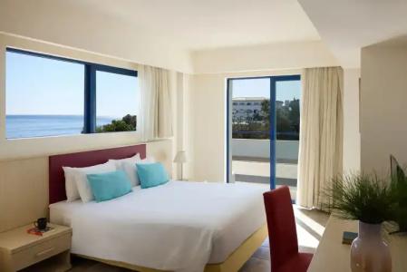 Sunrise - All Inclusive - 40