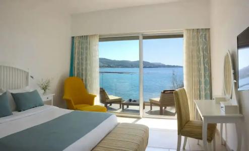 Sunrise - All Inclusive - 42