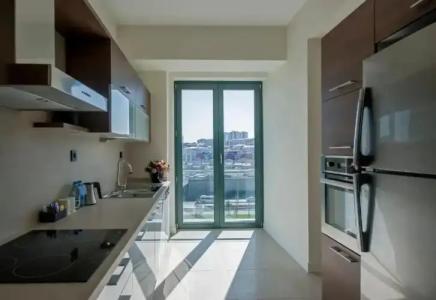 The Superior Suites Batisehir - 18