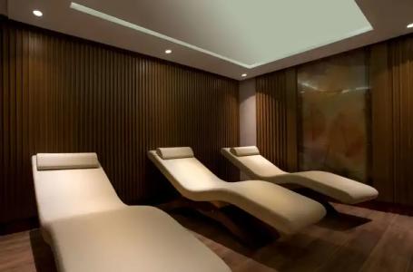 The Superior Suites Batisehir - 12