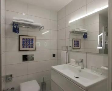 The Superior Suites Batisehir - 40
