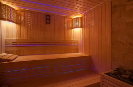 The Superior Suites Batisehir - 10