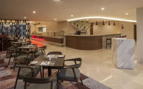 The Superior Suites Batisehir - 4