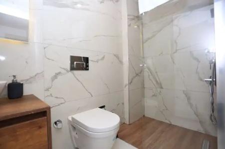 Verde Suites - 126