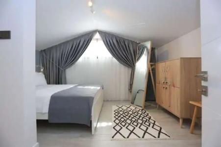 Verde Suites - 131