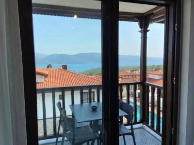 Verde Suites - 34