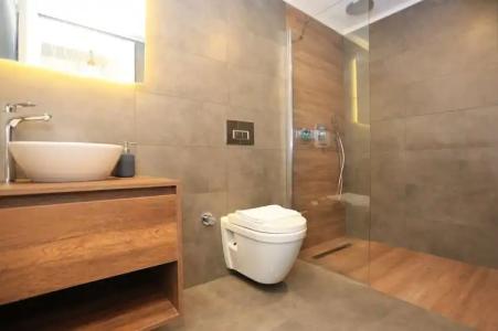 Verde Suites - 128