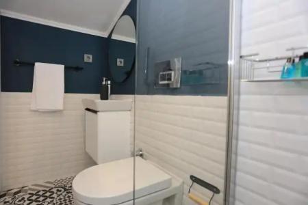 Verde Suites - 76