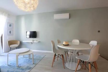 Verde Suites - 41