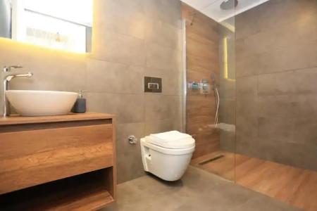 Verde Suites - 68