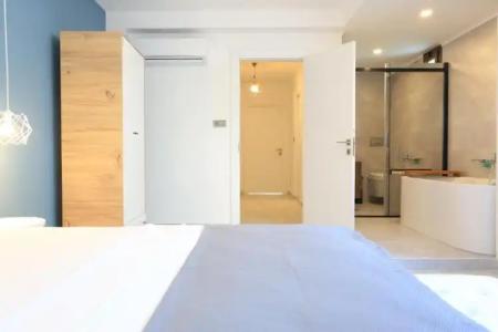 Verde Suites - 49