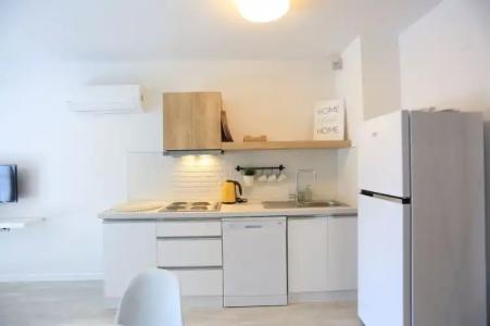 Verde Suites - 134