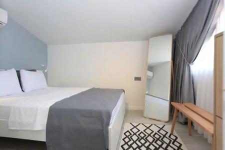 Verde Suites - 100