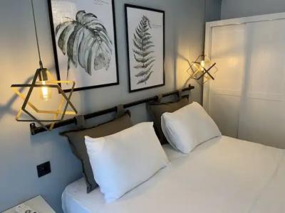 Verde Suites - 86