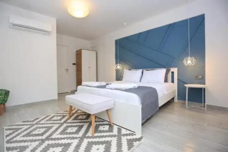 Verde Suites - 65