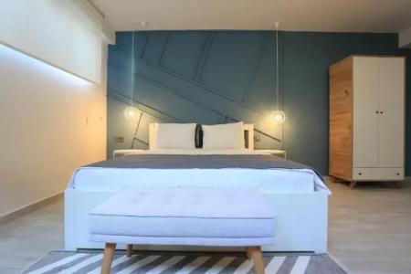 Verde Suites - 51