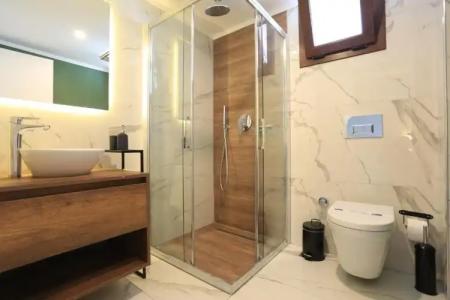 Verde Suites - 42