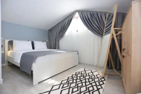 Verde Suites - 132