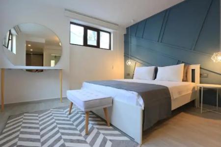 Verde Suites - 52