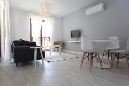 Verde Suites - 69