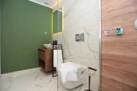 Verde Suites - 58
