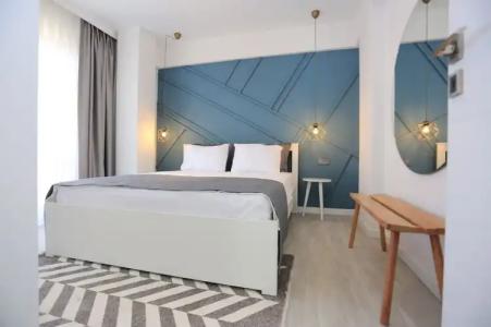 Verde Suites - 99