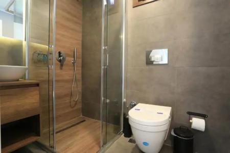 Verde Suites - 45