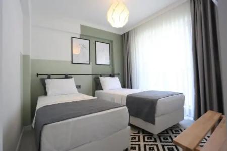 Verde Suites - 43