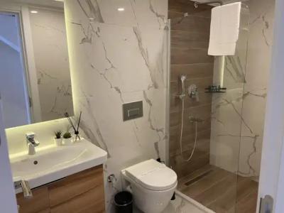 Verde Suites - 96