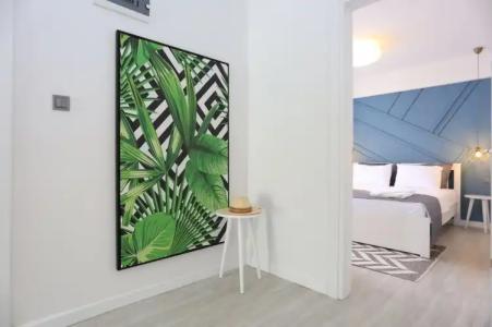 Verde Suites - 103