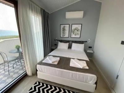 Verde Suites - 36
