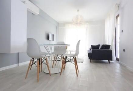 Verde Suites - 104