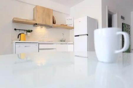 Verde Suites - 106