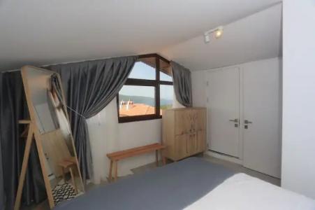 Verde Suites - 109