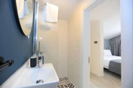 Verde Suites - 141