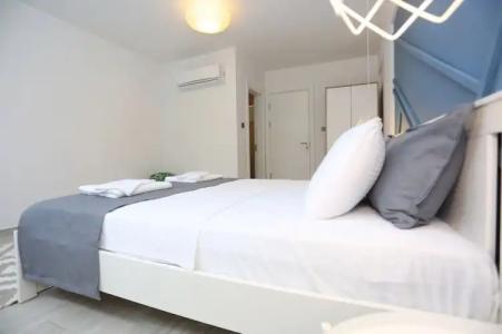 Verde Suites - 116