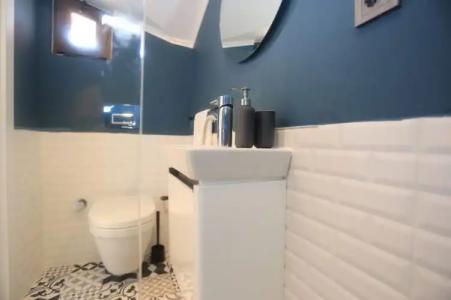 Verde Suites - 110