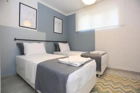 Verde Suites - 66