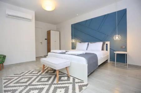 Verde Suites - 122