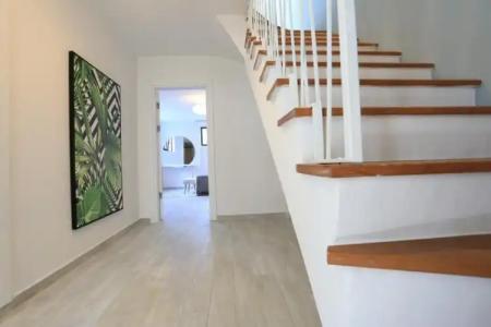 Verde Suites - 46