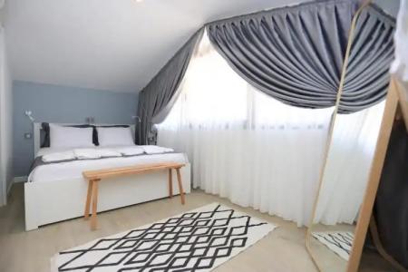 Verde Suites - 79