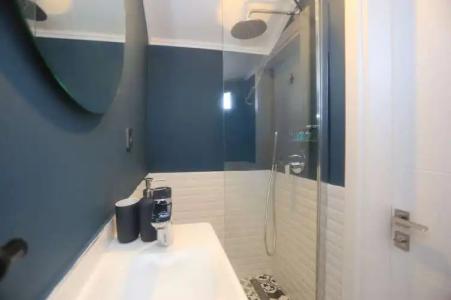 Verde Suites - 111